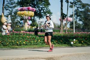 BIB: 
                            <button type="button" onclick="openModal(27613163)" class="btn btn-primary btn-sm float-right btn-popup" data-toggle="modal" data-target=".modal-high-quality">
                        <i class="fas fa-shopping-cart"></i> Add to Cart
                    </button>
                                            <button type="button" onclick="isThisMe(27613163, true)" class="btn btn-success btn-sm float-right btn-popup btn-isme hidden" data-toggle="tooltip" data-placement="bottom" title="นี่คือรูปของคุณใช่ไหม คลิกที่นี่เพื่อเอาเข้าอัลบั้ม">
                        <i class="fas fa-plus"></i> Add to album
                    </button>
                    <button type="button" onclick="isThisMe(27613163, false)" class="btn btn-warning btn-sm float-right btn-popup btn-isnotme hidden">
                        <i class="fas fa-ban"></i> Remove from album
                    </button>